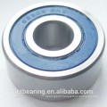 motor bearings 3051 deep groove ball bearing